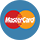 payment
