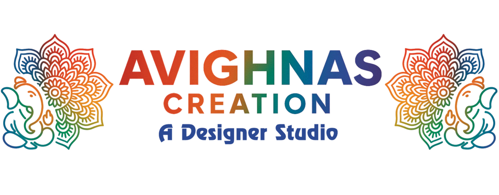 Second Logo
